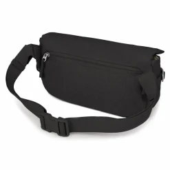 Osprey Arcane Gürteltasche 28 cm