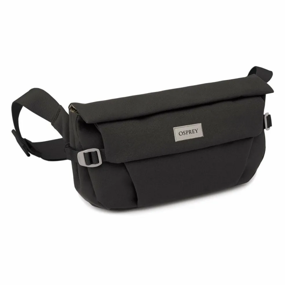 Osprey Arcane Gürteltasche 28 cm