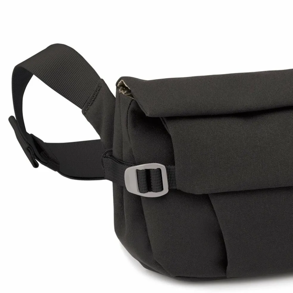 Osprey Arcane Gürteltasche 28 cm