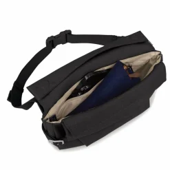 Osprey Arcane Gürteltasche 28 cm