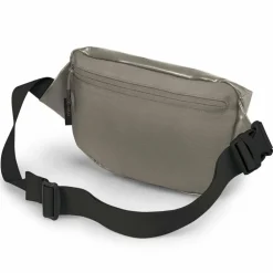 Osprey Transporter Gürteltasche 45 cm