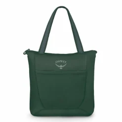 Osprey Ultralight Pack Liner Shopper Tasche 34 cm