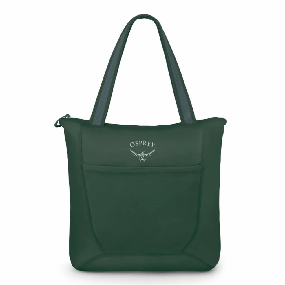 Osprey Ultralight Pack Liner Shopper Tasche 34 cm