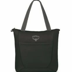 Osprey Ultralight Stuff Tote Schultertasche 34 cm