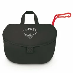 Osprey Ultralight Stuff Tote Schultertasche 34 cm