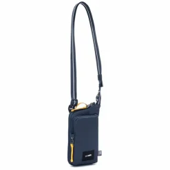 Pacsafe GO anti-theft Tech Mini Bag Umhängetasche RFID 12 cm