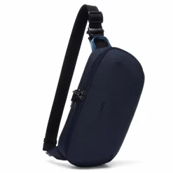 Pacsafe Metrosafe X Gürteltasche 36,5 cm