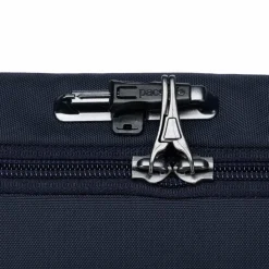 Pacsafe Metrosafe X Gürteltasche 36,5 cm