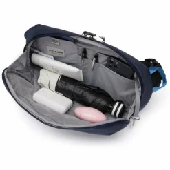 Pacsafe Metrosafe X Gürteltasche 36,5 cm