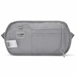 Pacsafe Metrosafe X Gürteltasche 36,5 cm