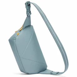 Pacsafe Pacsafe Go Gürteltasche RFID Schutz 27 cm
