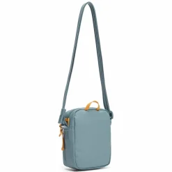 Pacsafe Pacsafe Go Mini Bag Umhängetasche 12.5 cm