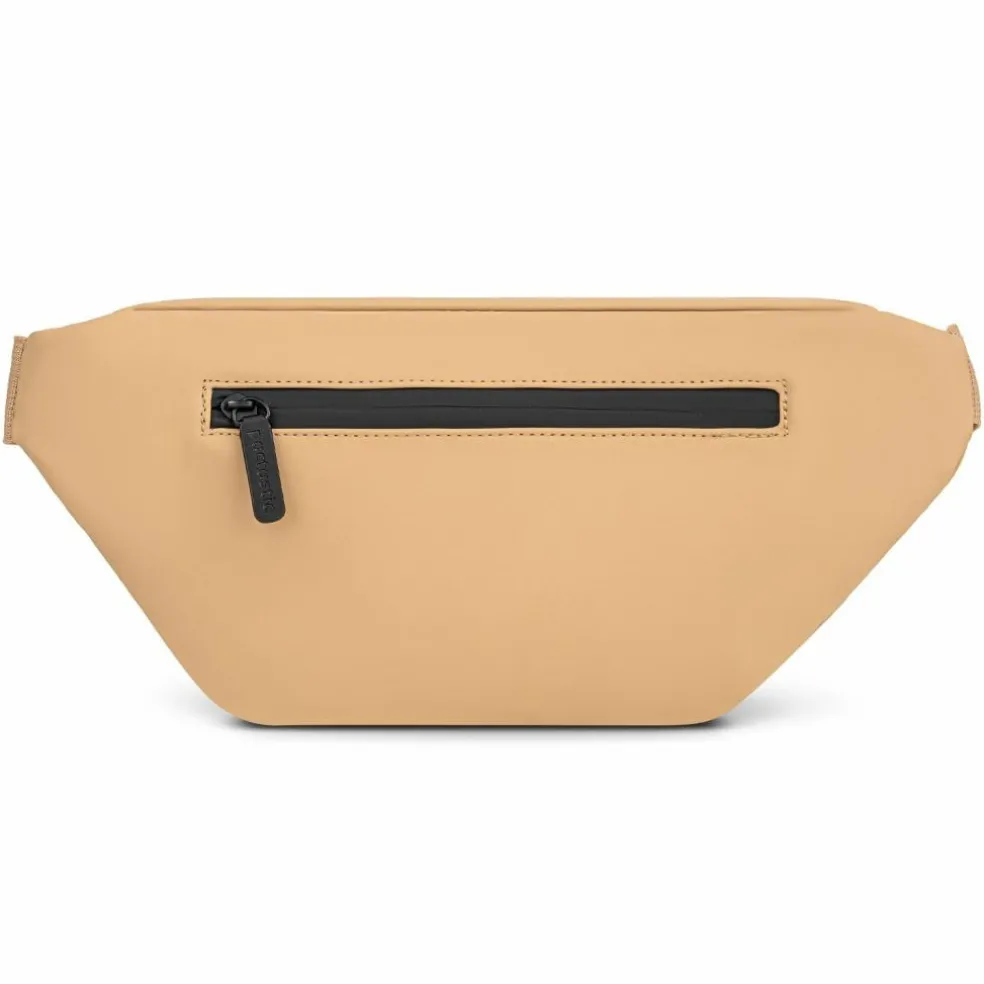 Pactastic Urban Collection Gürteltasche 33 cm