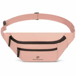 Pactastic Urban Collection Gürteltasche 33 cm