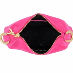 Patrizia Pepe Handtasche 22 cm