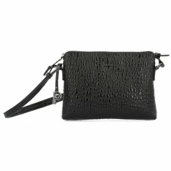 Picard Aleganto Umhängetasche Leder 24 cm