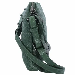 Picard Aleganto Umhängetasche Leder 24 cm