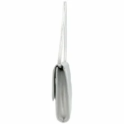 Picard Auguri Auguri Clutch Tasche Leder 30 cm