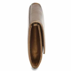 Picard Auguri Auguri Clutch Tasche Leder 19 cm