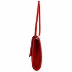 Picard Auguri Auguri Clutch Tasche Leder 30 cm