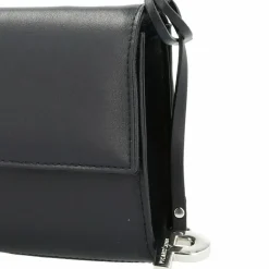 Picard Auguri Auguri Schultertasche Leder 26 cm