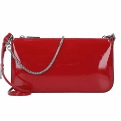 Picard Auguri Auguri Schultertasche Leder 26 cm