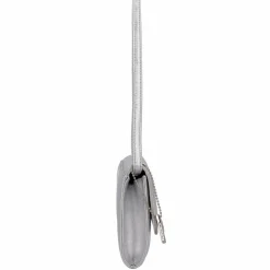 Picard Auguri Clutch Tasche Leder 26 cm