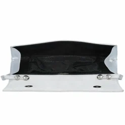 Picard Auguri Clutch Tasche Leder 26 cm