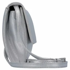 Picard Auguri Umhängetasche Leder 19 cm