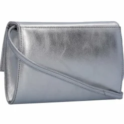 Picard Auguri Umhängetasche Leder 19 cm