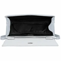 Picard Auguri Umhängetasche Leder 19 cm