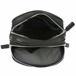 Picard Authentic Umhängetasche Leder 19 cm