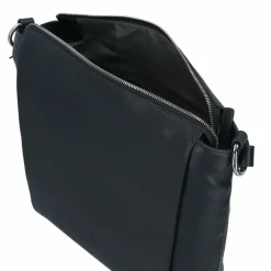 Picard Bali Schultertasche Leder 32 cm