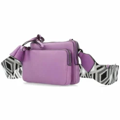 Picard Bella Umhängetasche Leder 20 cm