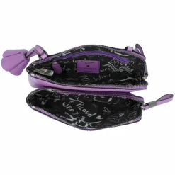 Picard Bella Umhängetasche Leder 20 cm