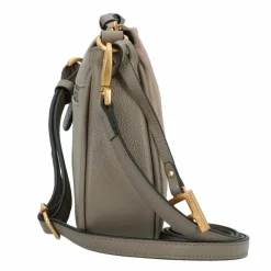 Picard Bellair Umhängetasche Leder 22 cm