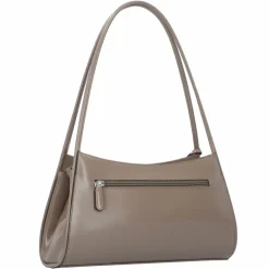 Picard Black Tie Schultertasche Leder 31 cm