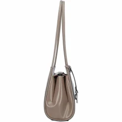 Picard Black Tie Schultertasche Leder 31 cm