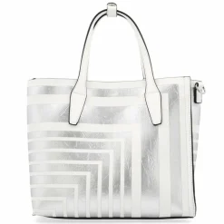 Picard Brasilia Shopper Tasche 24 cm