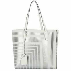 Picard Brasilia Shopper Tasche 34 cm