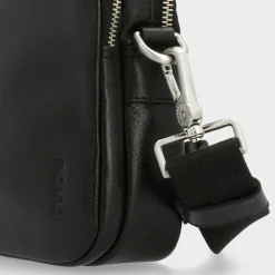 Picard Buddy Mini Bag Umhängetasche Leder 16 cm