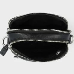 Picard Buddy Mini Bag Umhängetasche Leder 16 cm