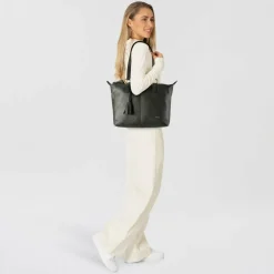 Picard Calico Shopper Tasche Leder 39 cm