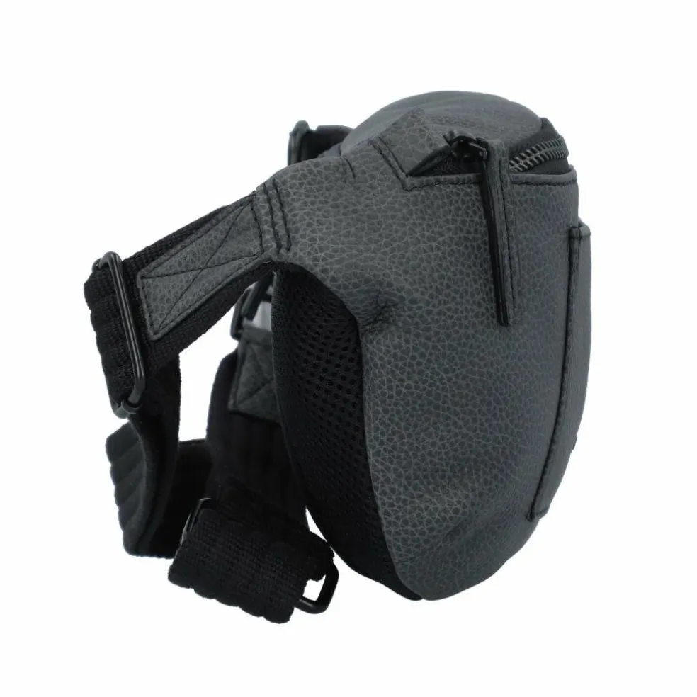 Picard Casual Gürteltasche Leder 33 cm