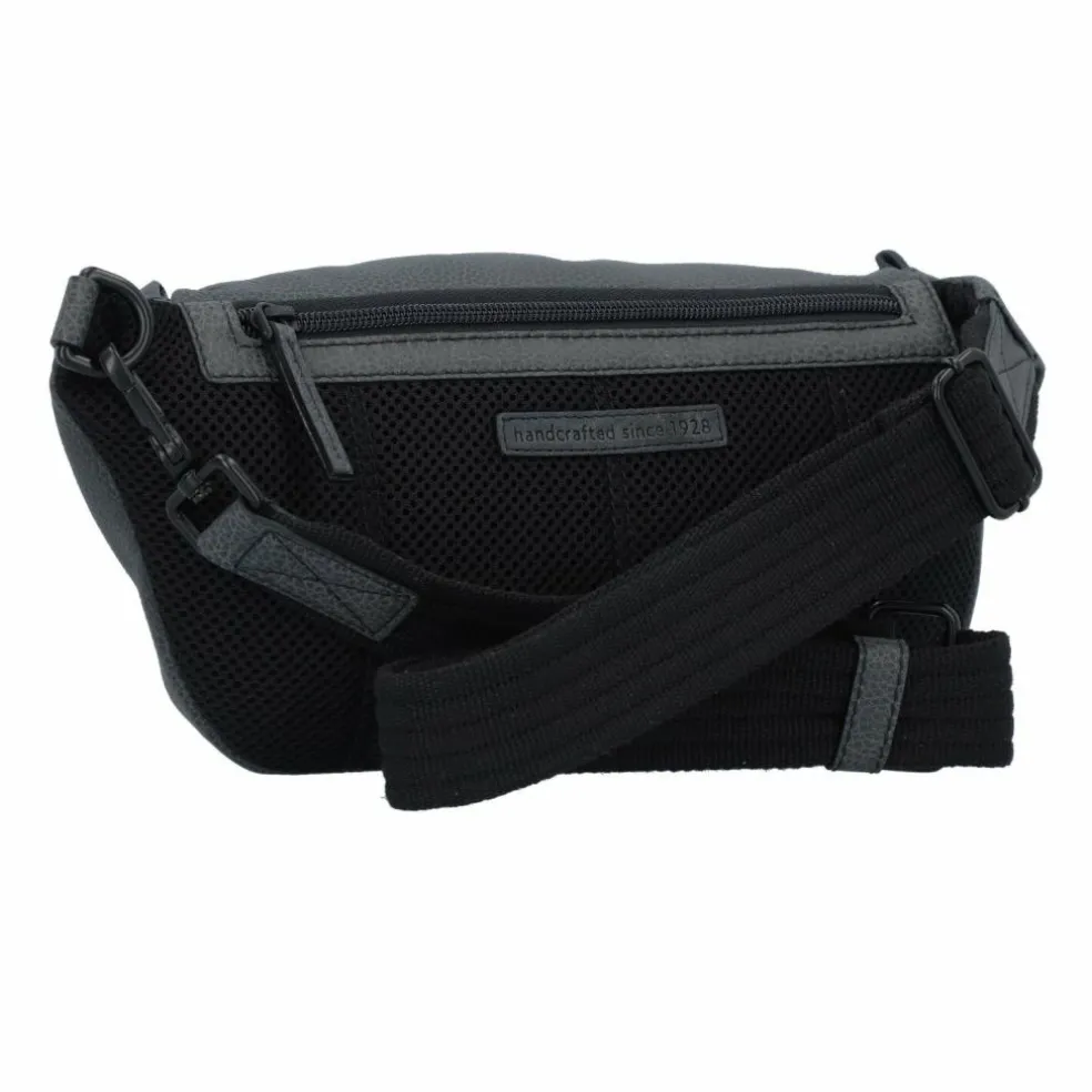 Picard Casual Gürteltasche Leder 33 cm