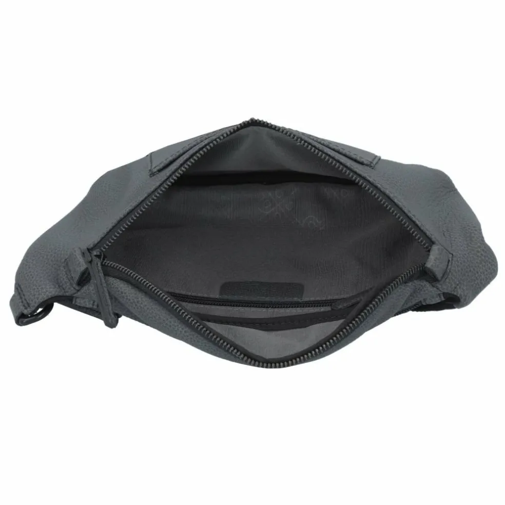 Picard Casual Gürteltasche Leder 33 cm