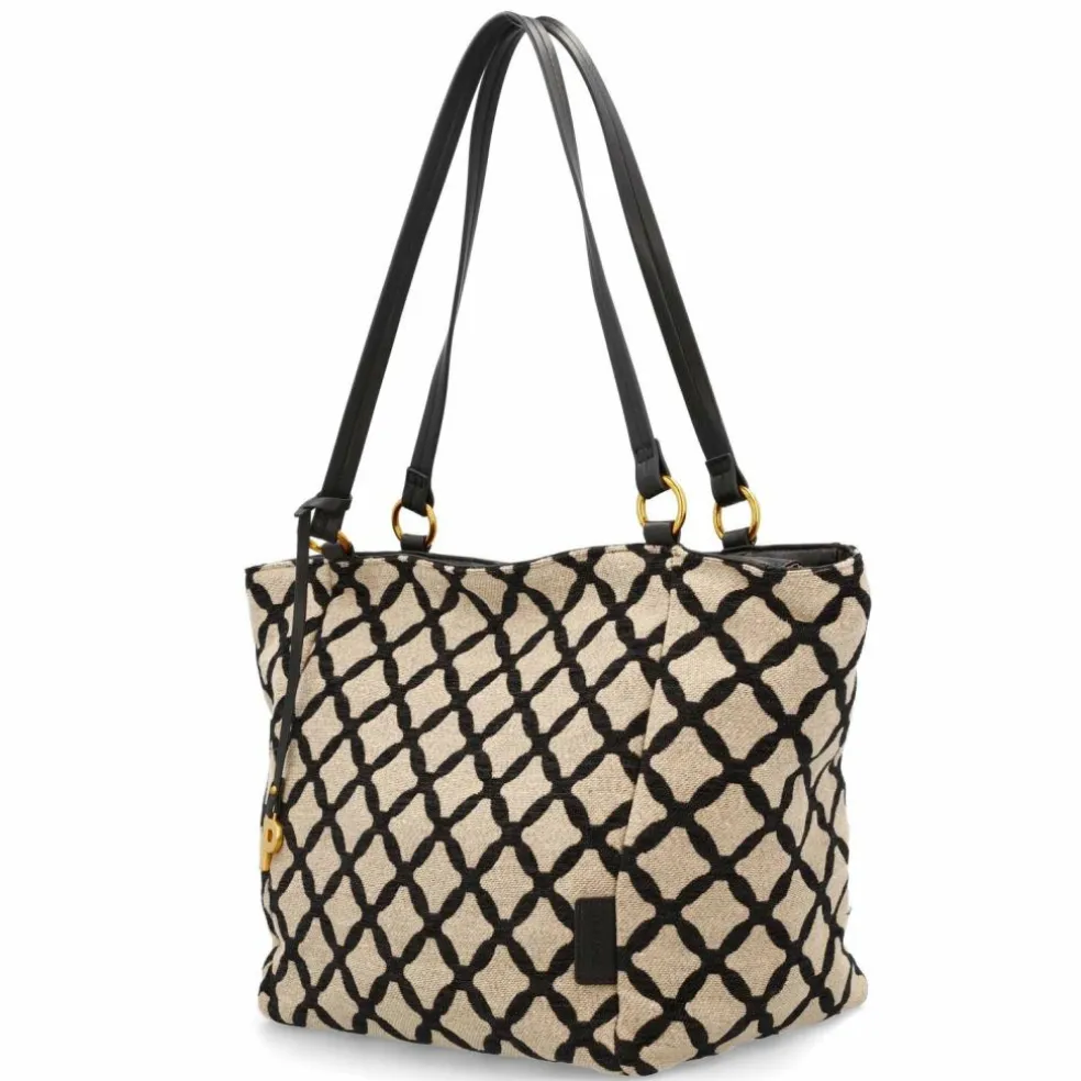 Picard Circulus Shopper Tasche 50 cm
