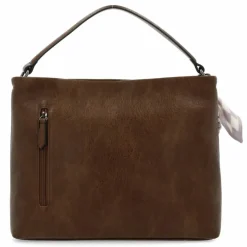 Picard Essenza Schultertasche 34 cm