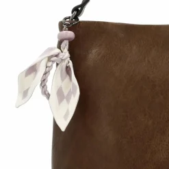 Picard Essenza Schultertasche 34 cm