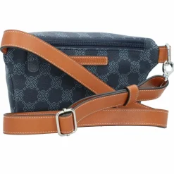 Picard Euphoria Gürteltasche 22 cm